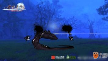 雕塑与世界对话 来一场北疆文化不一样的体验
