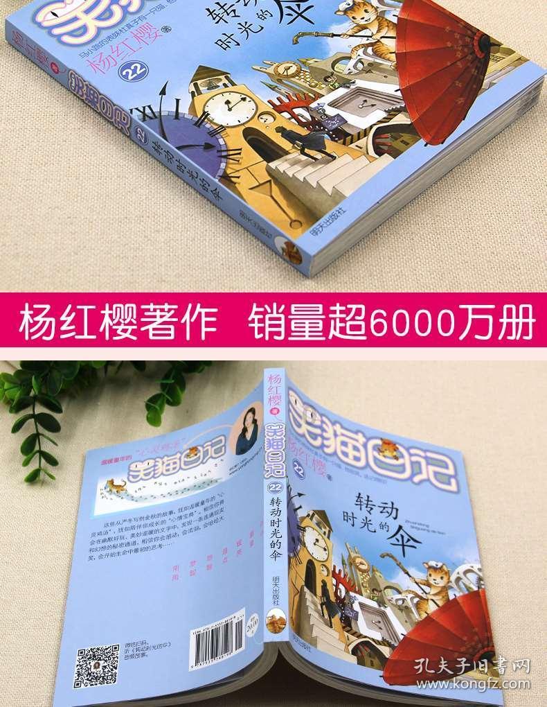 救援小棕兔