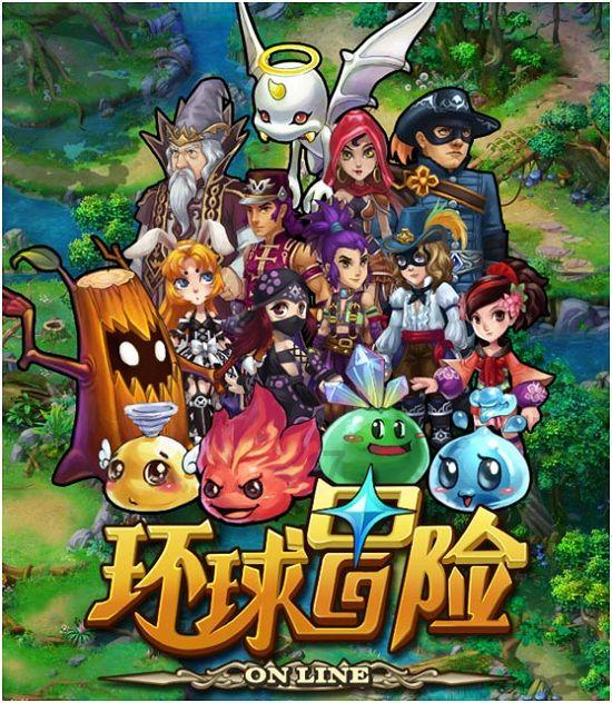 解答你所有问题的吉鹿力问答社区 - 地表某地的南北方向是指该地的什么方向
