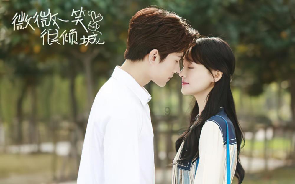 辐射3