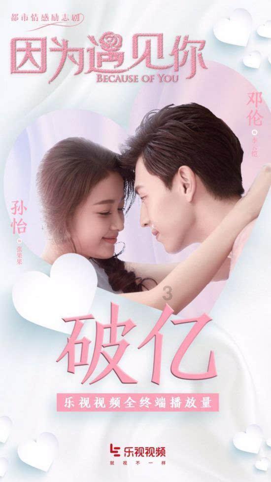 爱情保鲜期有多长呢？游戏画面