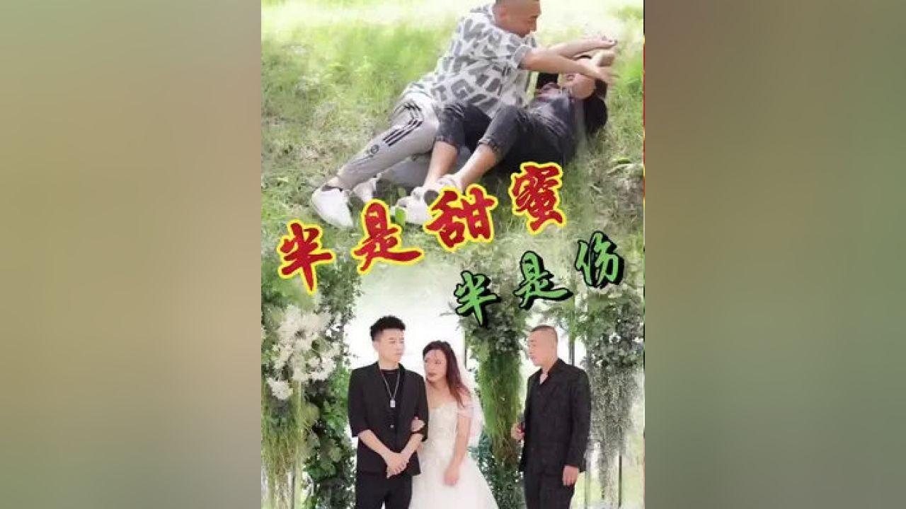 滕州冬日草莓“甜蜜”上线