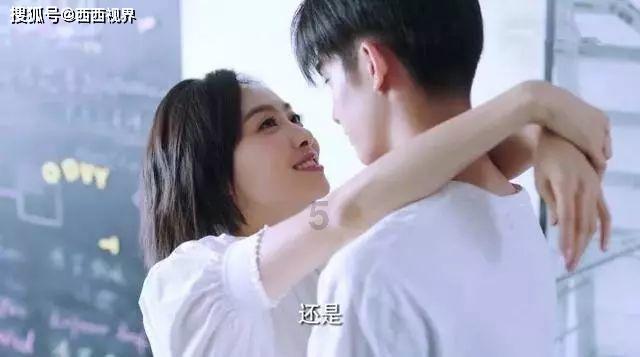 测试你与TF男孩的缘分