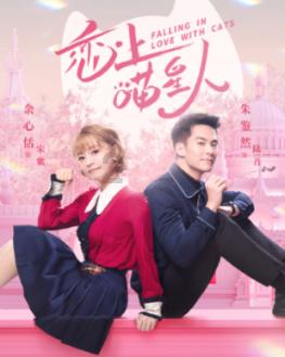 【问政漫看】饮水安全无小事