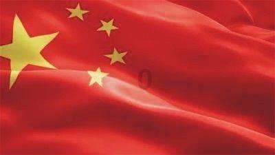 适合饮水的温度