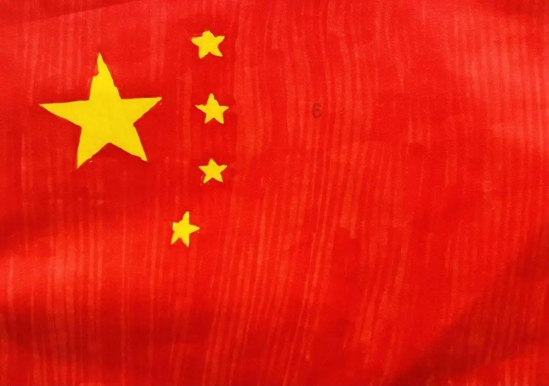 贵州:牢固树立底线思维和极限思维 全力做好低温雨雪凝冻天气地质灾害防控工作