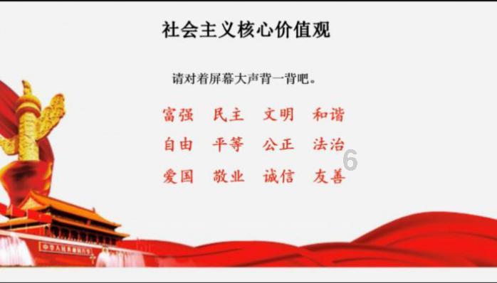 呈贡区5公里内至少覆盖一座充换电站