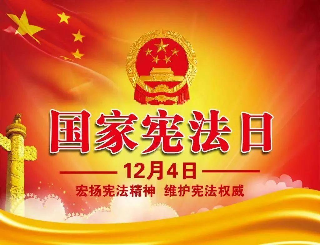 影之诗