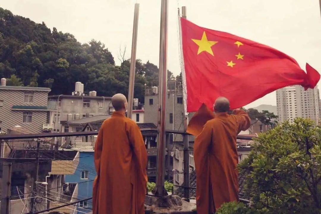 逗小猴开心系列193