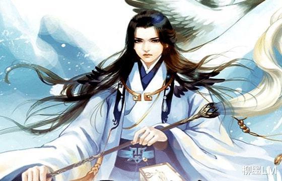 洞穴陷阱逃生