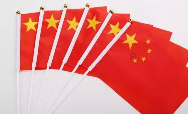 邻居的需求