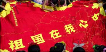 重要进展!查干湖大玉儿湿地水生态修复与治理工程整体完工