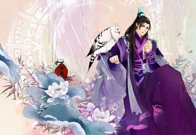 【10年鼻炎自救】如何治疗鼻炎?一招让你重获新生!