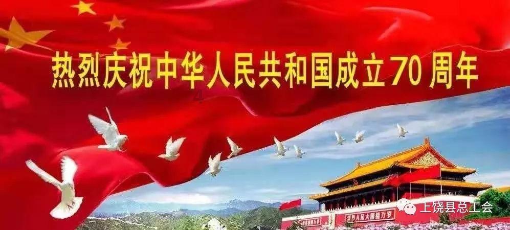 《知否》中盛老太太的教女良方，你知道几个？游戏画面