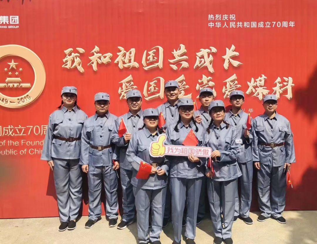 奔跑吧6