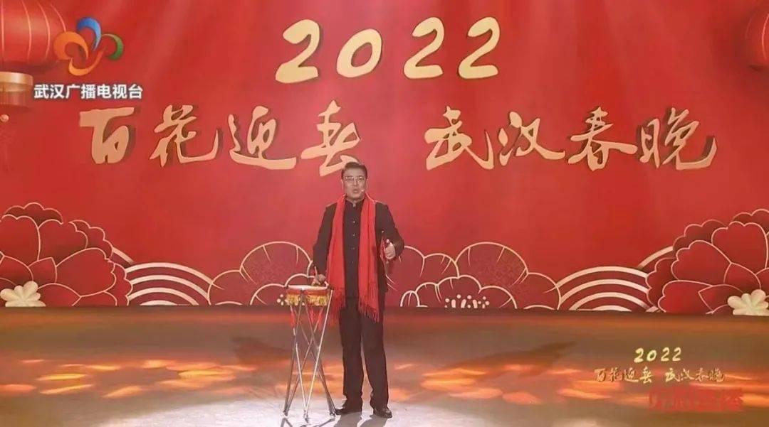 黑龙江鹤岗“派”丹顶鹤去哈尔滨展演被处罚,省林草局:未经行政许可