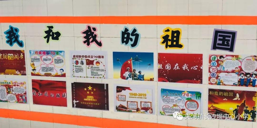 人质亲属冲击以色列议会会议：回来一个都行……