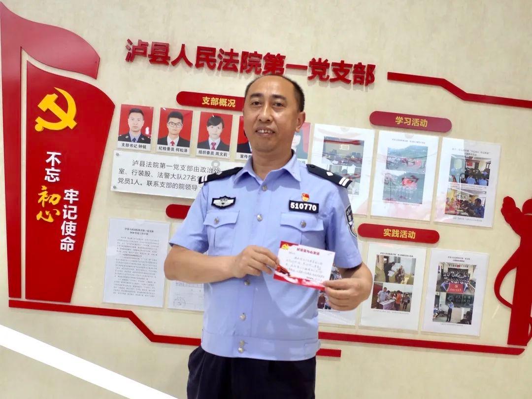 安陆市2024年一季度重大项目集中开工暨鸿宇声光电产业园项目开工仪式举行