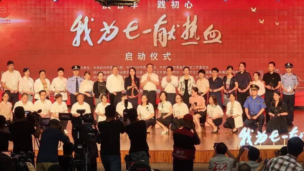 十四冬高山滑雪比赛在延庆“雪飞燕”开赛——