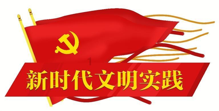 翻滚吧大脚车