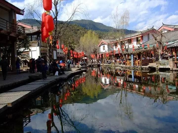 家里人从小什么事都不想让我做 我想帮我奶奶洗个锅都怕我不会洗或者洗洁精用多了？游戏画面
