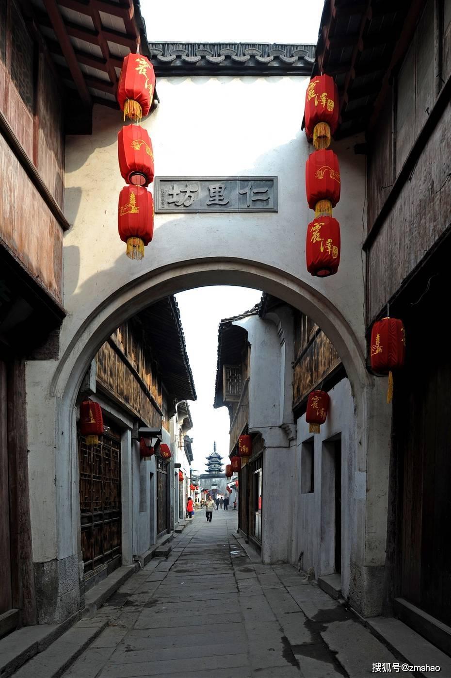《知否》中盛老太太的教女良方，你知道几个？游戏画面