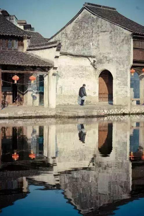 饥饿的哈利