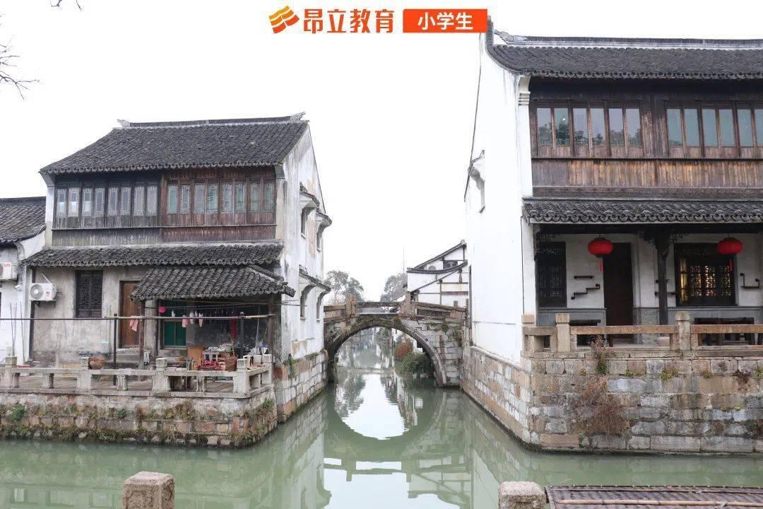 车企价格战不顾生死：特斯拉毛利率创4年新低还在降,国产车