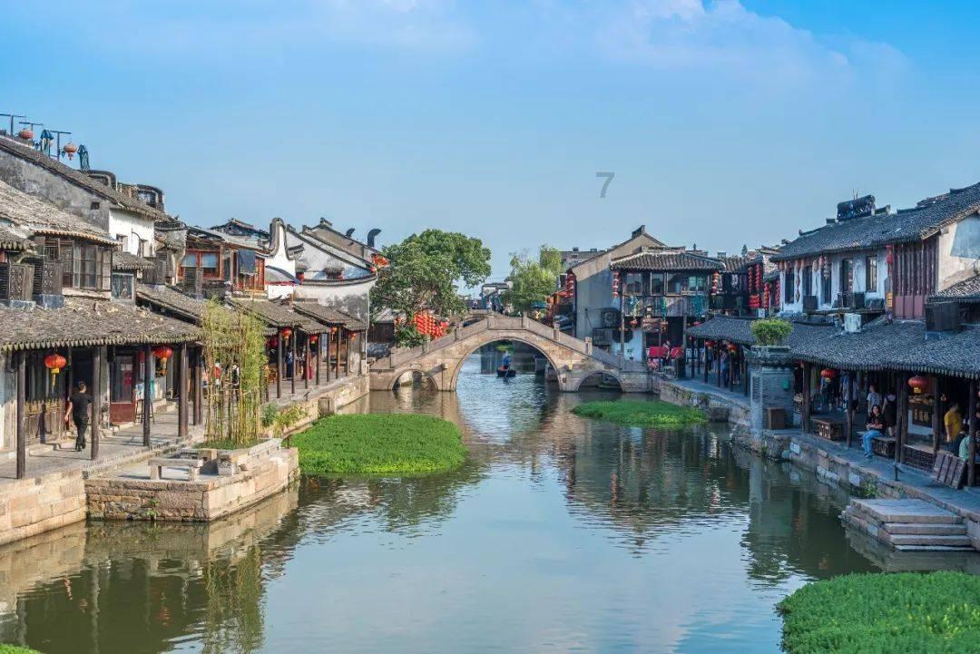 帕金森患者可以骑自行车吗?-专业问答类网站