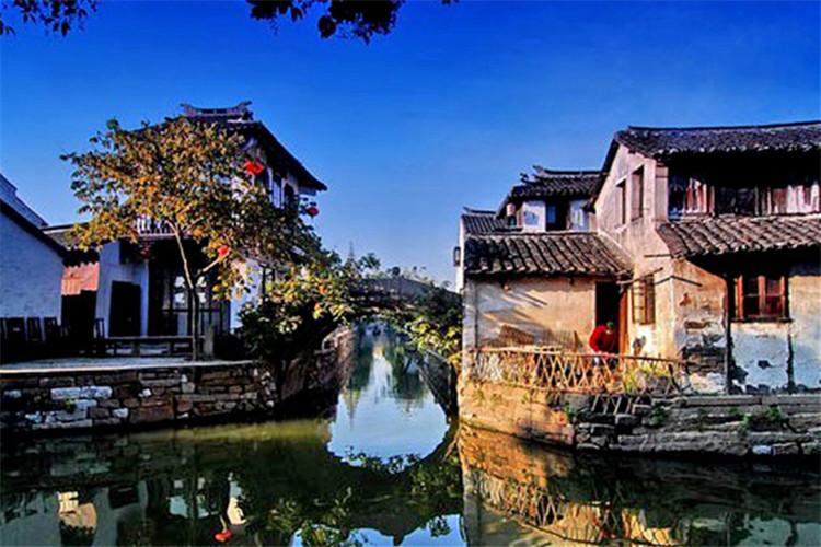 pdd上有哪些均价十几块的宝藏家居小物件？游戏画面
