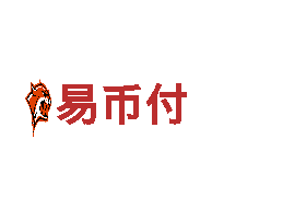 专业人力管理公司gopay被封号了，招聘一站式解决方案